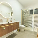 Villa Sofia By Atlantic Machico