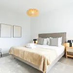 Sofia By Atlantic Villa *