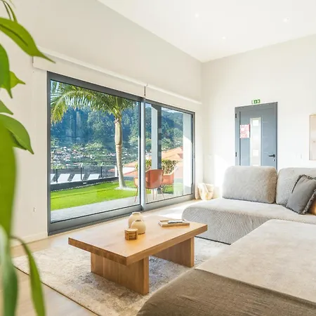 Sofia By Atlantic * マシコ