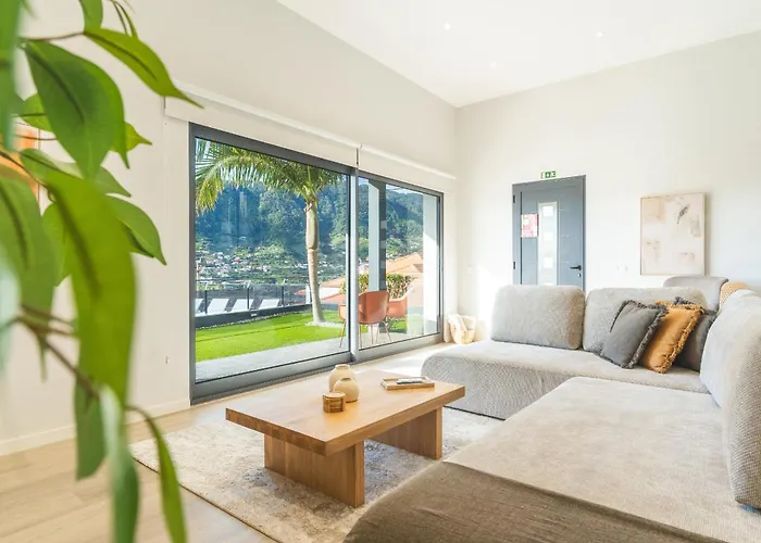 Sofia By Atlantic * マシコ