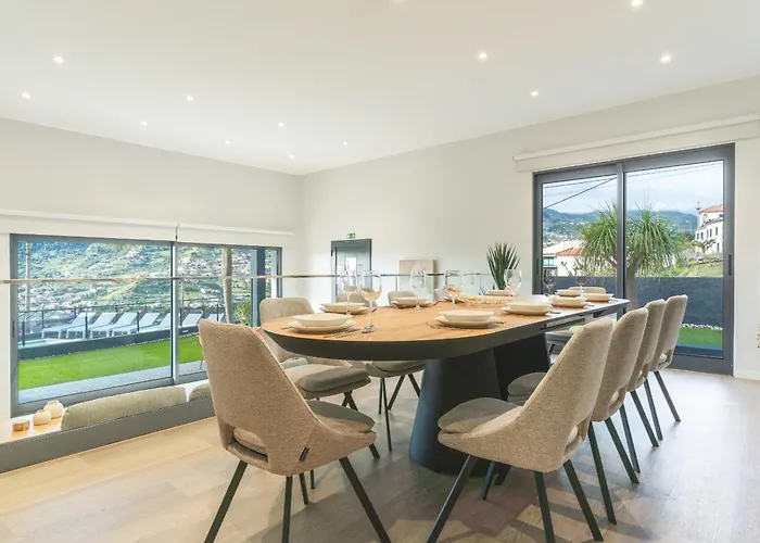 Sofia By Atlantic * マシコ