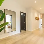Villa Sofia By Atlantic *