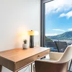 Villa Sofia By Atlantic
