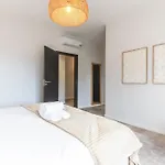 Villa Sofia By Atlantic
