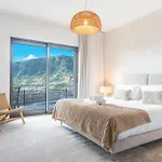 Sofia By Atlantic Villa *