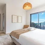 Villa Sofia By Atlantic