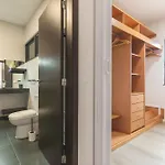 Sofia By Atlantic Villa *