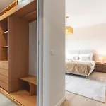 Sofia By Atlantic Villa