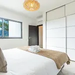 Sofia By Atlantic Villa *