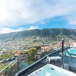 Sofia By Atlantic Villa *