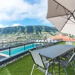 Sofia By Atlantic * Machico (Madeira)