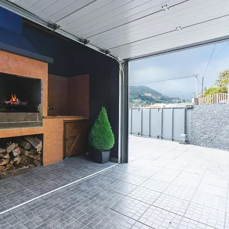 Sofia By Atlantic Villa Machico (Madeira)