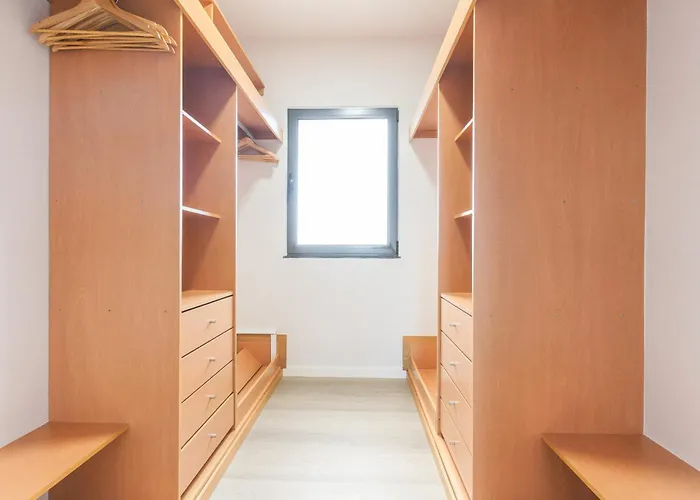 Villa Sofia By Atlantic Machico (Madeira)